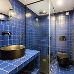 Nochichi Collections - Loft Atypique Sentier